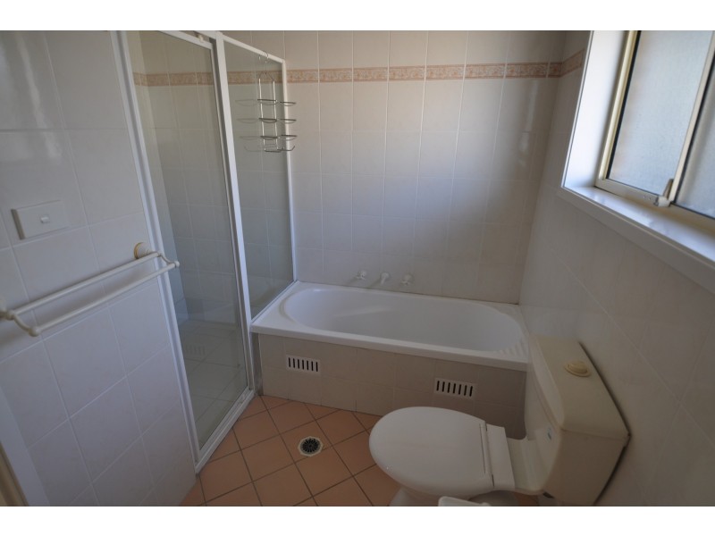 3/39 Wells Street, East Gosford NSW 2250