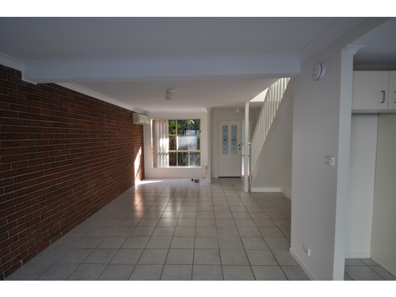 3/39 Wells Street, East Gosford NSW 2250