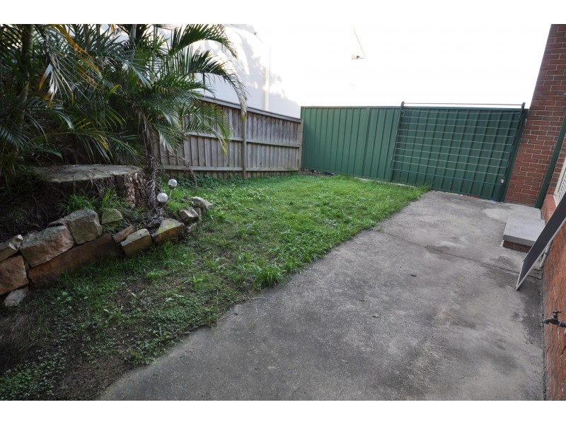 3/39 Wells Street, East Gosford NSW 2250