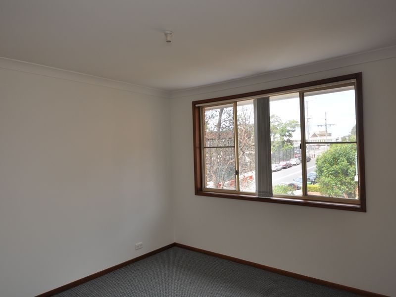 1/56 Showground Road, Gosford NSW 2250