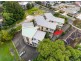 5/138-140 Albany Street, Point Frederick NSW 2250