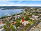5/138-140 Albany Street, Point Frederick NSW 2250