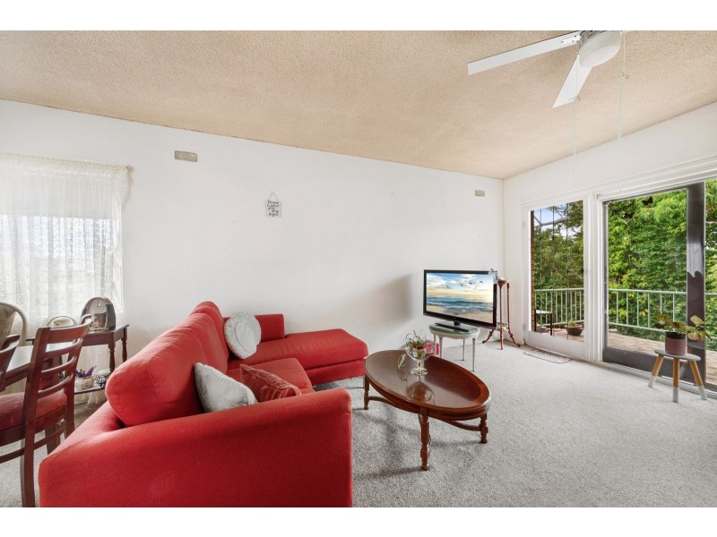 5/138-140 Albany Street, Point Frederick NSW 2250