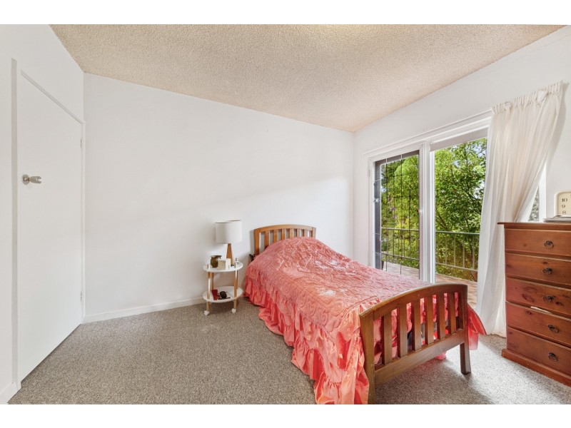 5/138-140 Albany Street, Point Frederick NSW 2250