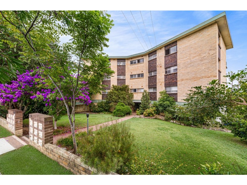 5/138-140 Albany Street, Point Frederick NSW 2250