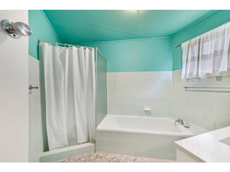 5/138-140 Albany Street, Point Frederick NSW 2250