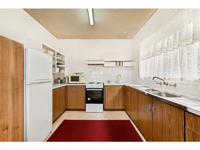 5/138-140 Albany Street, Point Frederick NSW 2250