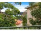 5/138-140 Albany Street, Point Frederick NSW 2250