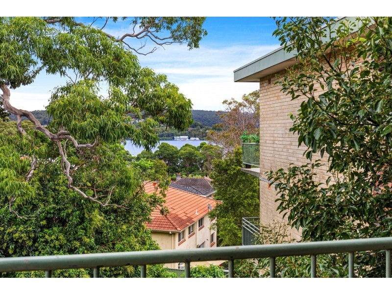 5/138-140 Albany Street, Point Frederick NSW 2250