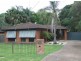 90 Springfield Road, Springfield NSW 2250