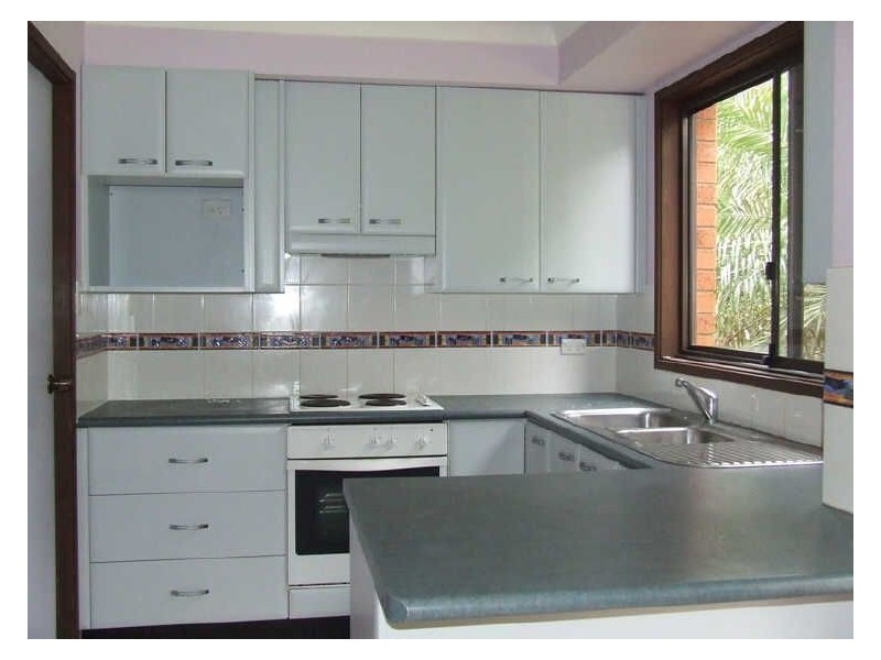 90 Springfield Road, Springfield NSW 2250