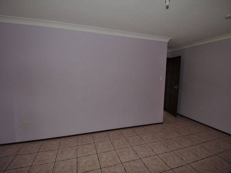 90 Springfield Road, Springfield NSW 2250