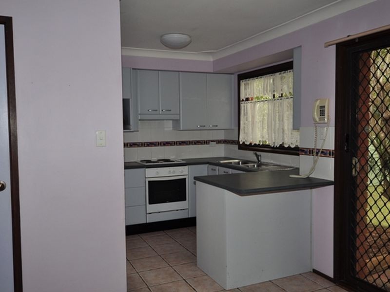 90 Springfield Road, Springfield NSW 2250