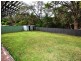 90 Springfield Road, Springfield NSW 2250