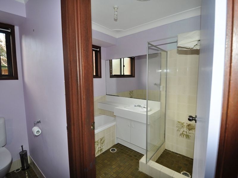 90 Springfield Road, Springfield NSW 2250