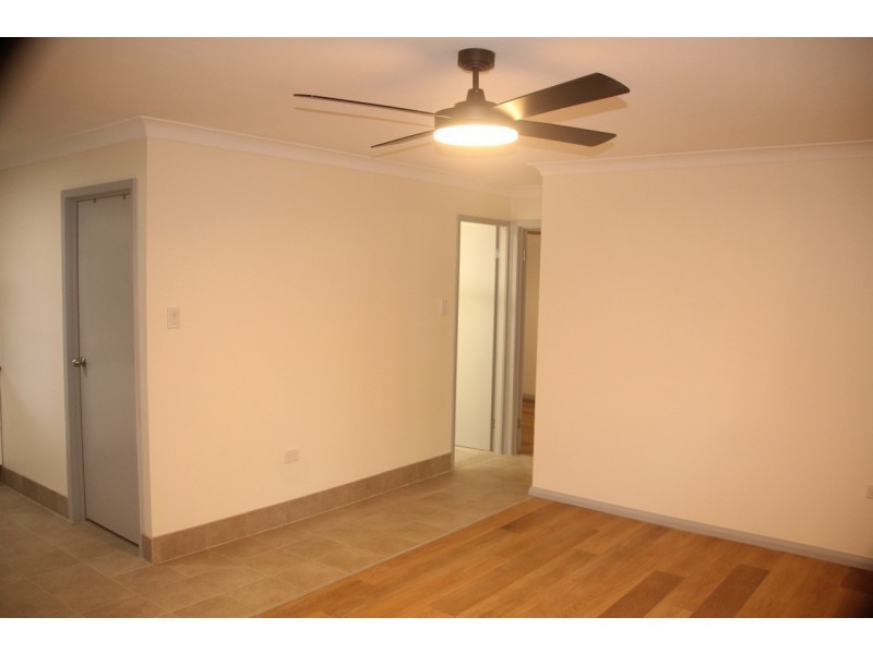2/12 Sinclair Street, Gosford NSW 2250