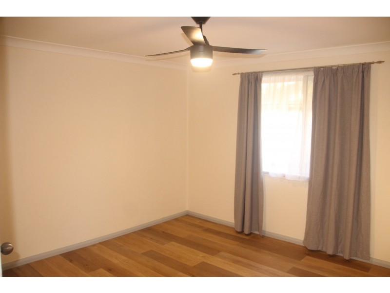 2/12 Sinclair Street, Gosford NSW 2250
