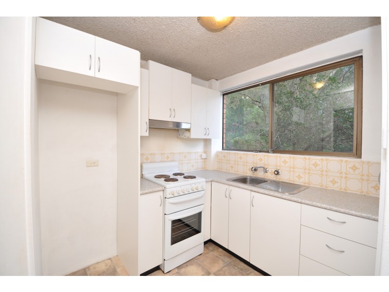 1/9 Bent Street, Gosford NSW 2250