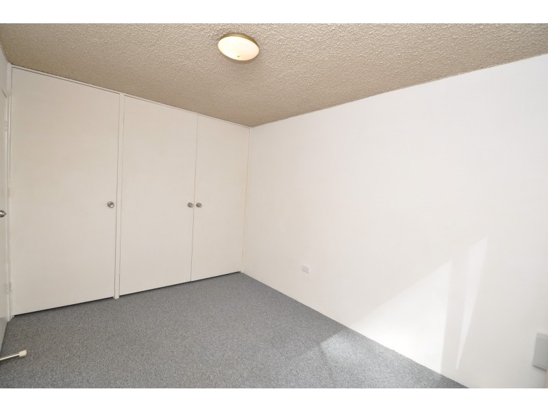 1/9 Bent Street, Gosford NSW 2250