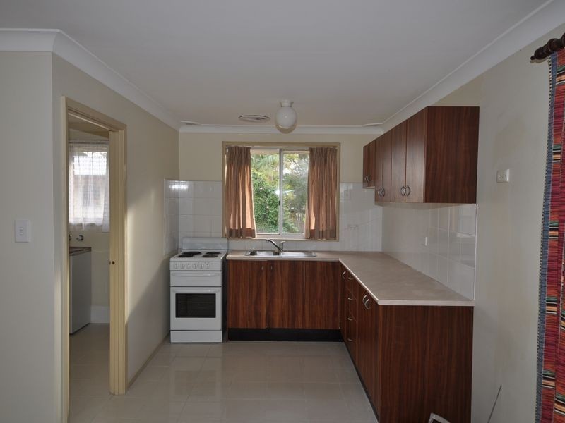 3/12 Sinclair Street, Gosford NSW 2250