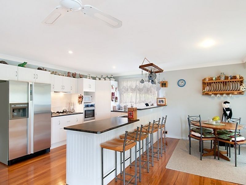 68 Robinia Parade, Springfield NSW 2250