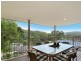 68 Robinia Parade, Springfield NSW 2250