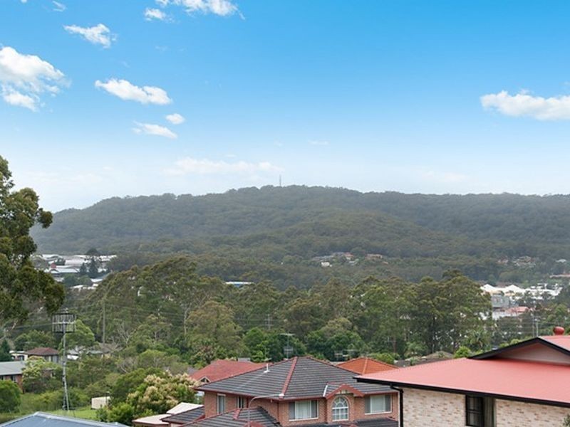 68 Robinia Parade, Springfield NSW 2250