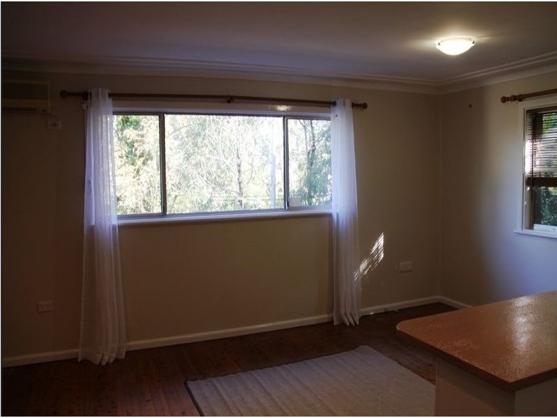 1/17 Doughan Place, Gosford NSW 2250