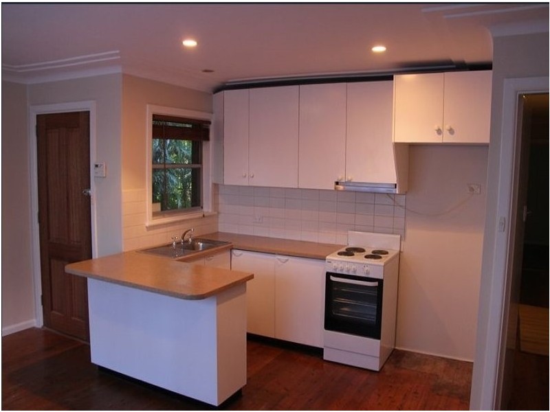 1/17 Doughan Place, Gosford NSW 2250