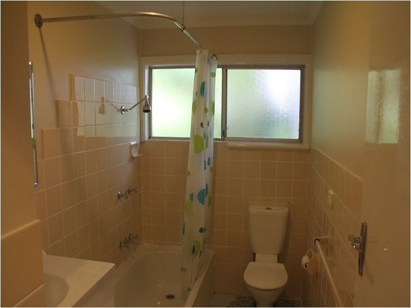 1/17 Doughan Place, Gosford NSW 2250