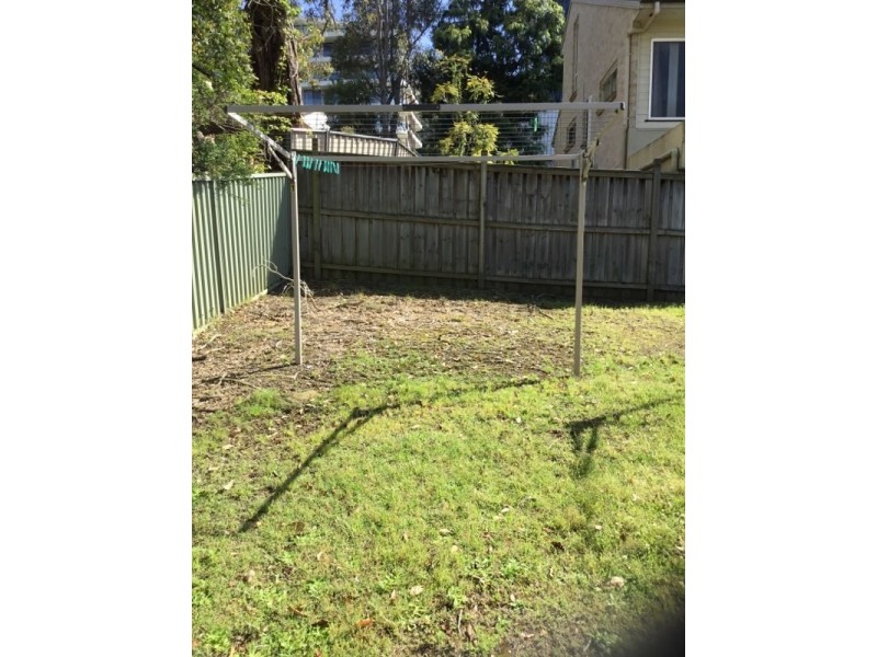 1/17 Doughan Place, Gosford NSW 2250