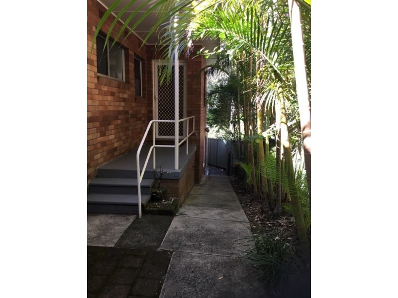 1/17 Doughan Place, Gosford NSW 2250