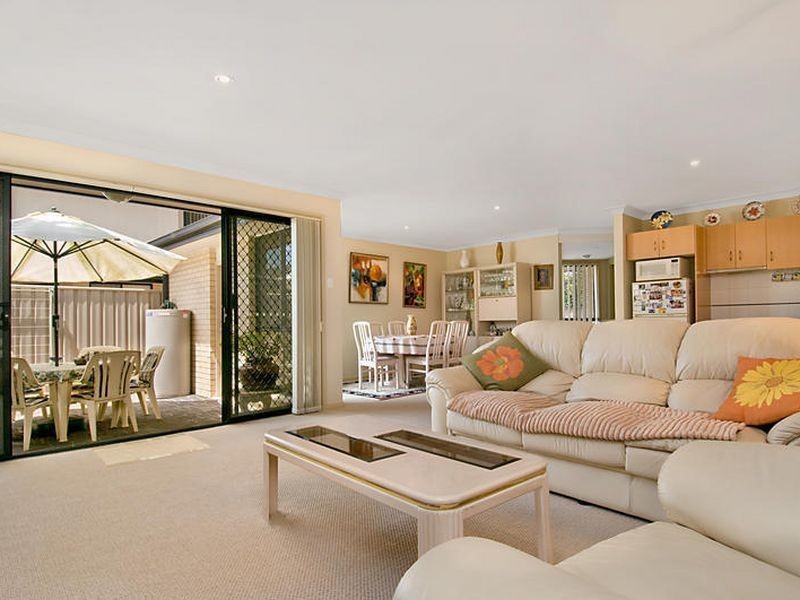 4/26 Waratah Street, East Gosford NSW 2250