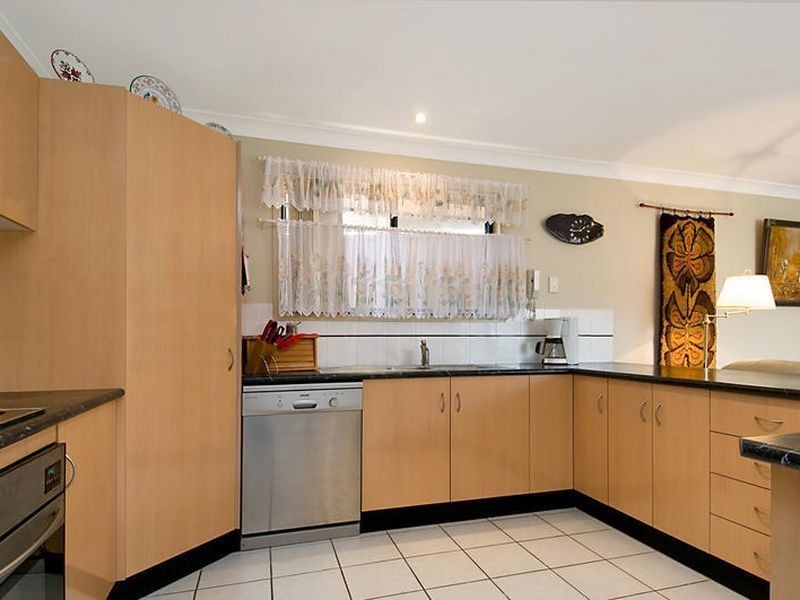 4/26 Waratah Street, East Gosford NSW 2250