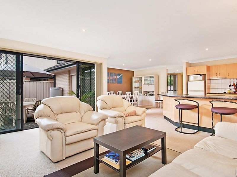 4/26 Waratah Street, East Gosford NSW 2250