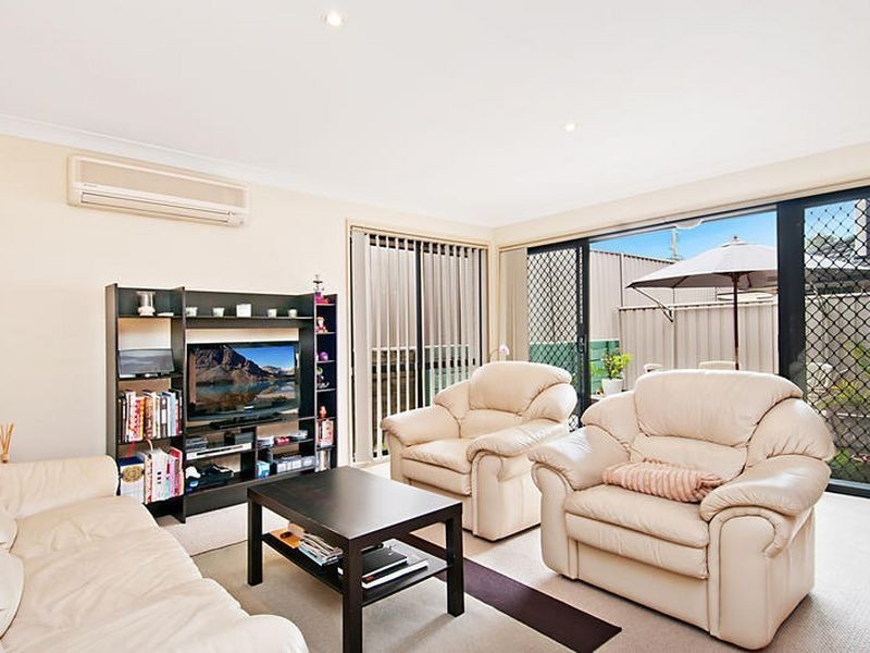 4/26 Waratah Street, East Gosford NSW 2250