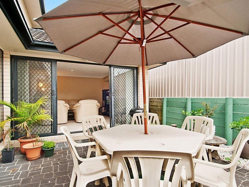 4/26 Waratah Street, East Gosford NSW 2250