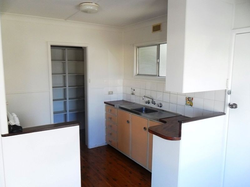 1/140 Faunce Street, Gosford NSW 2250