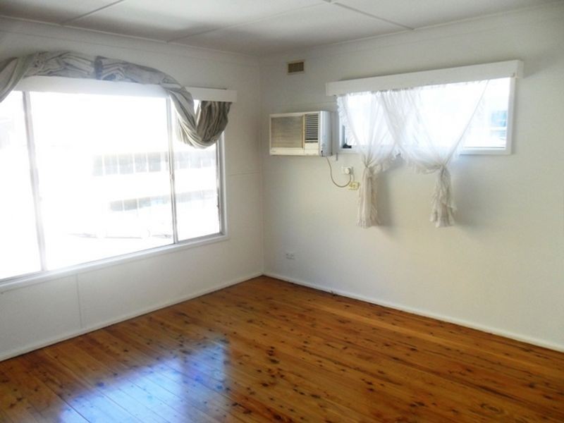 1/140 Faunce Street, Gosford NSW 2250