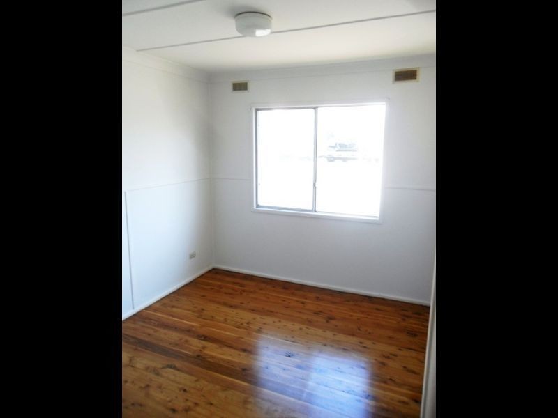 1/140 Faunce Street, Gosford NSW 2250