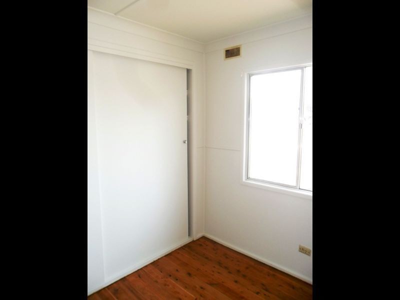 1/140 Faunce Street, Gosford NSW 2250