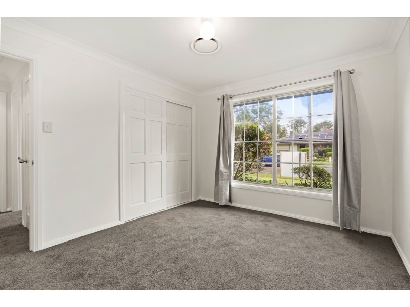 29 Valley View Road, Wyoming NSW 2250