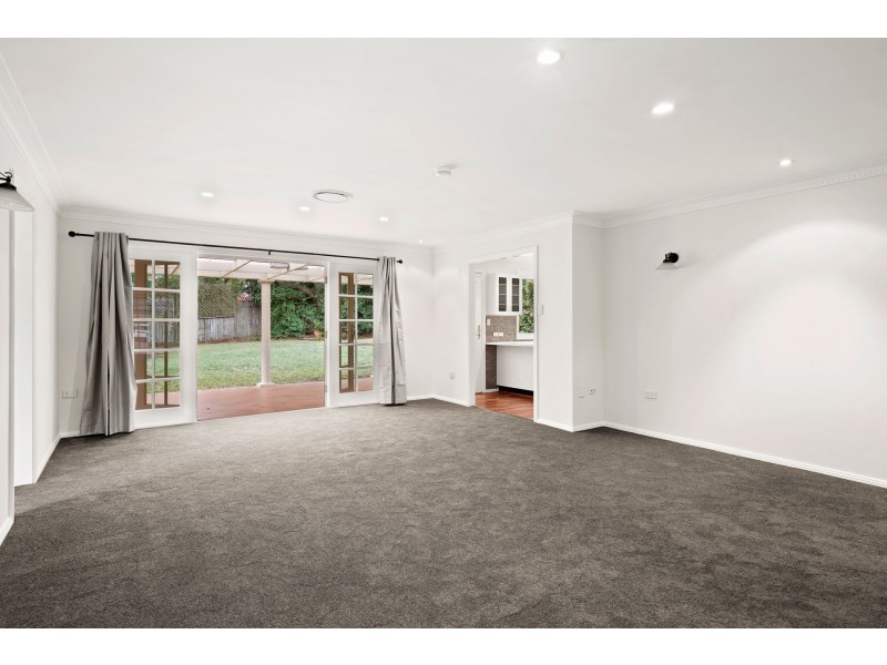 29 Valley View Road, Wyoming NSW 2250