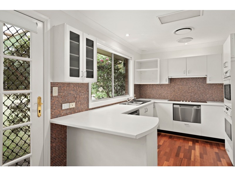 29 Valley View Road, Wyoming NSW 2250