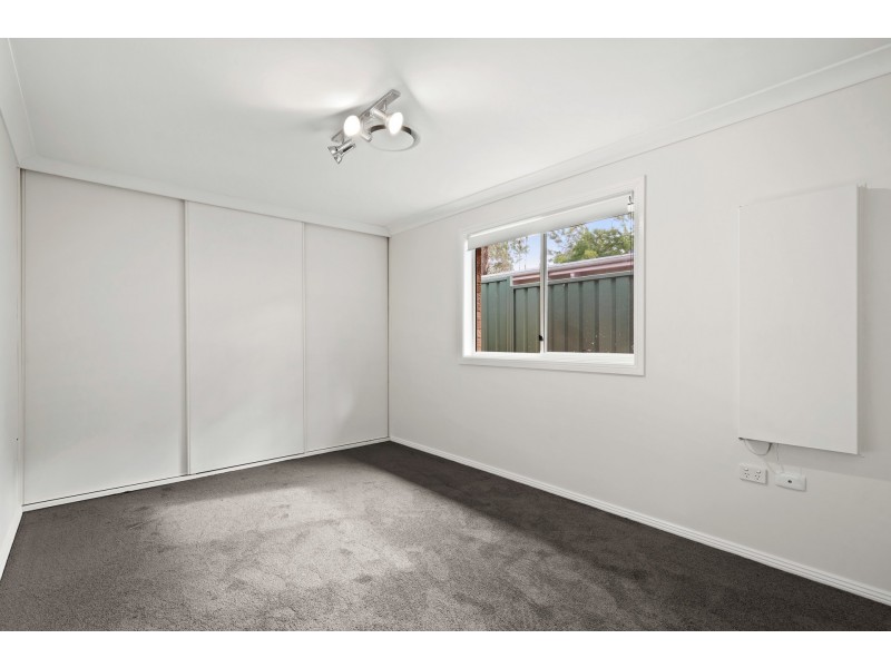 29 Valley View Road, Wyoming NSW 2250