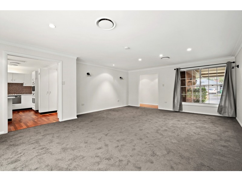 29 Valley View Road, Wyoming NSW 2250