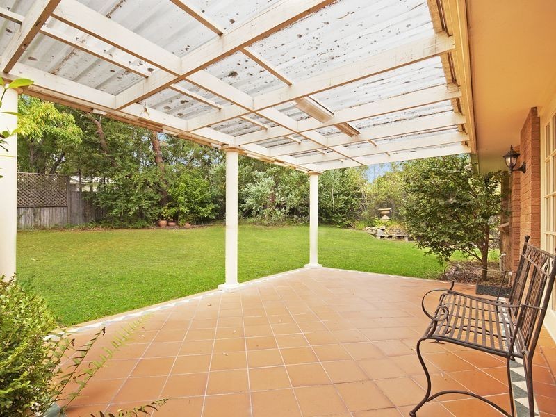 29 Valley View Road, Wyoming NSW 2250