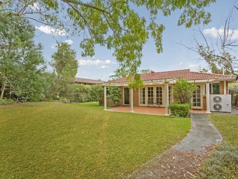 29 Valley View Road, Wyoming NSW 2250