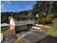 199 Henry Parry Drive, Gosford NSW 2250