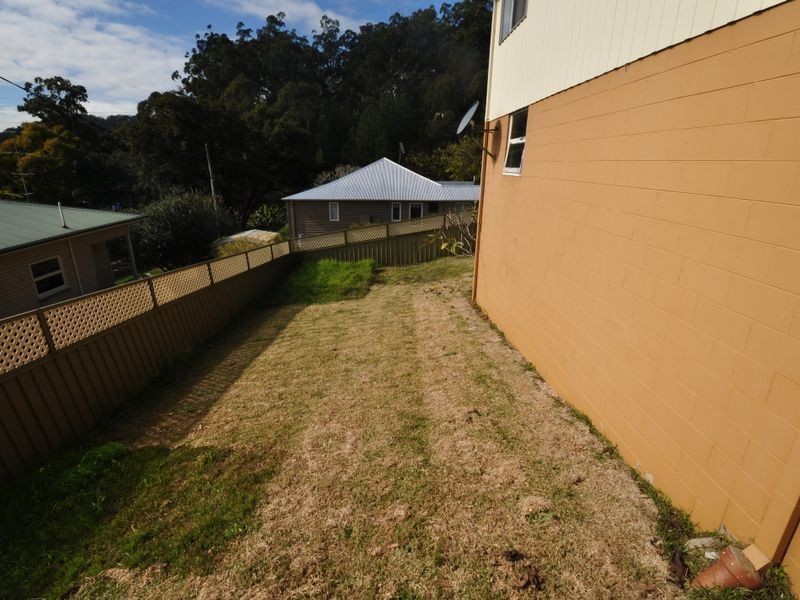 199 Henry Parry Drive, Gosford NSW 2250
